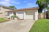 10311 Chadbourne Drive - Photo 2
