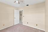 10311 Chadbourne Drive - Photo 20