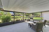 10311 Chadbourne Drive - Photo 21