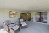 10311 Chadbourne Drive - Photo 22