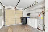 10311 Chadbourne Drive - Photo 23