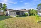 10311 Chadbourne Drive - Photo 24
