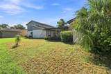 10311 Chadbourne Drive - Photo 25