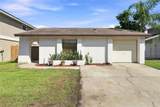 10311 Chadbourne Drive - Photo 26