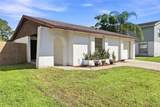 10311 Chadbourne Drive - Photo 3