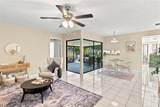 10311 Chadbourne Drive - Photo 4