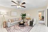 10311 Chadbourne Drive - Photo 5
