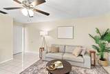 10311 Chadbourne Drive - Photo 6