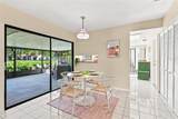 10311 Chadbourne Drive - Photo 7
