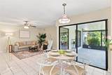 10311 Chadbourne Drive - Photo 8