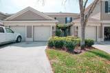 11092 Windsor Place Circle - Photo 1