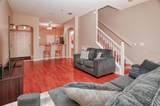 11092 Windsor Place Circle - Photo 10