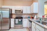 11092 Windsor Place Circle - Photo 11