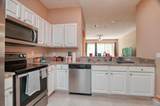 11092 Windsor Place Circle - Photo 12