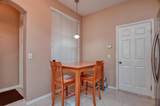 11092 Windsor Place Circle - Photo 13