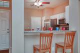 11092 Windsor Place Circle - Photo 14