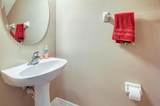 11092 Windsor Place Circle - Photo 15
