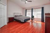 11092 Windsor Place Circle - Photo 16