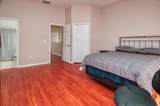 11092 Windsor Place Circle - Photo 17
