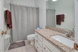 11092 Windsor Place Circle - Photo 18