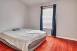 11092 Windsor Place Circle - Photo 19