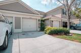 11092 Windsor Place Circle - Photo 2