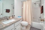 11092 Windsor Place Circle - Photo 20