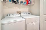 11092 Windsor Place Circle - Photo 21