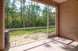 11092 Windsor Place Circle - Photo 22