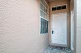 11092 Windsor Place Circle - Photo 4