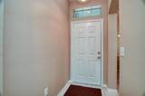 11092 Windsor Place Circle - Photo 5