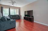 11092 Windsor Place Circle - Photo 6