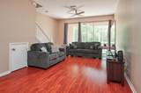 11092 Windsor Place Circle - Photo 7