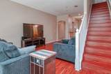 11092 Windsor Place Circle - Photo 8