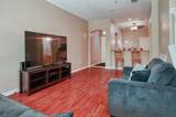 11092 Windsor Place Circle - Photo 9