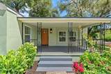 1230 Henry Avenue - Photo 1