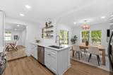1230 Henry Avenue - Photo 10