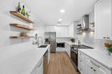 1230 Henry Avenue - Photo 11