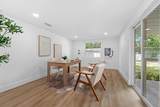 1230 Henry Avenue - Photo 12
