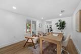 1230 Henry Avenue - Photo 13