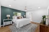 1230 Henry Avenue - Photo 14