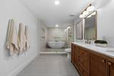1230 Henry Avenue - Photo 15