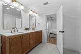1230 Henry Avenue - Photo 16