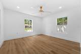 1230 Henry Avenue - Photo 17
