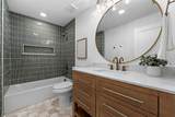 1230 Henry Avenue - Photo 18