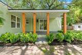 1230 Henry Avenue - Photo 19