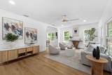 1230 Henry Avenue - Photo 2