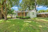 1230 Henry Avenue - Photo 20