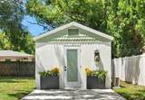 1230 Henry Avenue - Photo 21