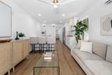 1230 Henry Avenue - Photo 22